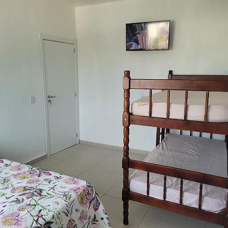 Vo Paulina Apartamentos Penha  Extérieur photo