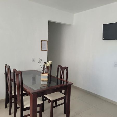 Vo Paulina Apartamentos Penha  Extérieur photo