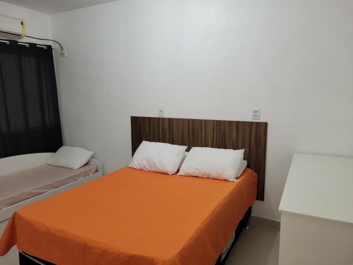 Vo Paulina Apartamentos Penha  Extérieur photo