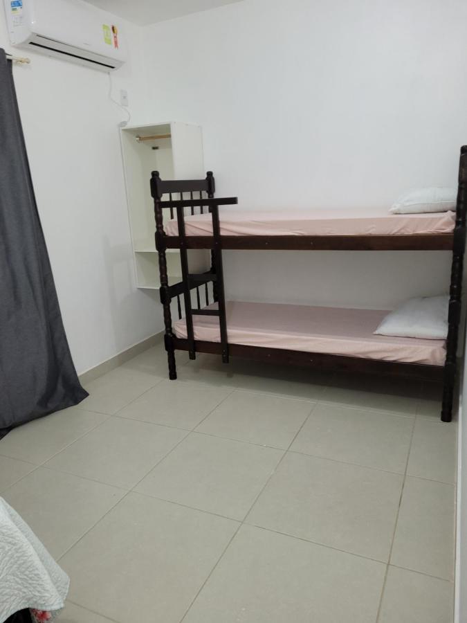 Vo Paulina Apartamentos Penha  Extérieur photo