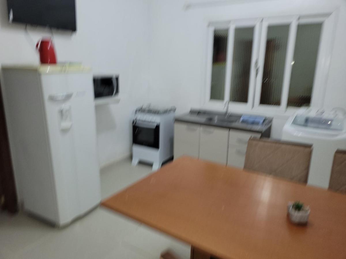 Vo Paulina Apartamentos Penha  Extérieur photo