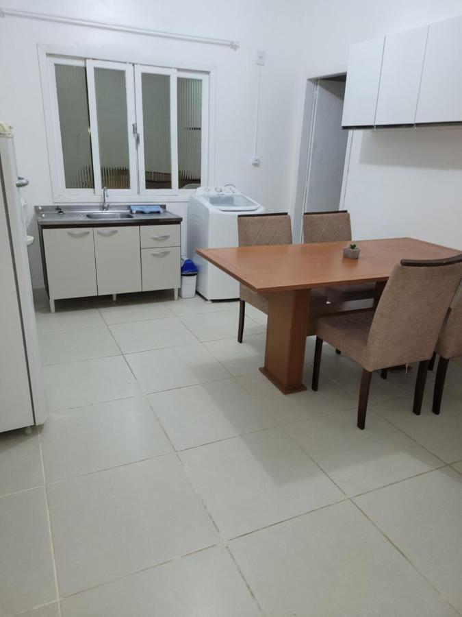 Vo Paulina Apartamentos Penha  Extérieur photo