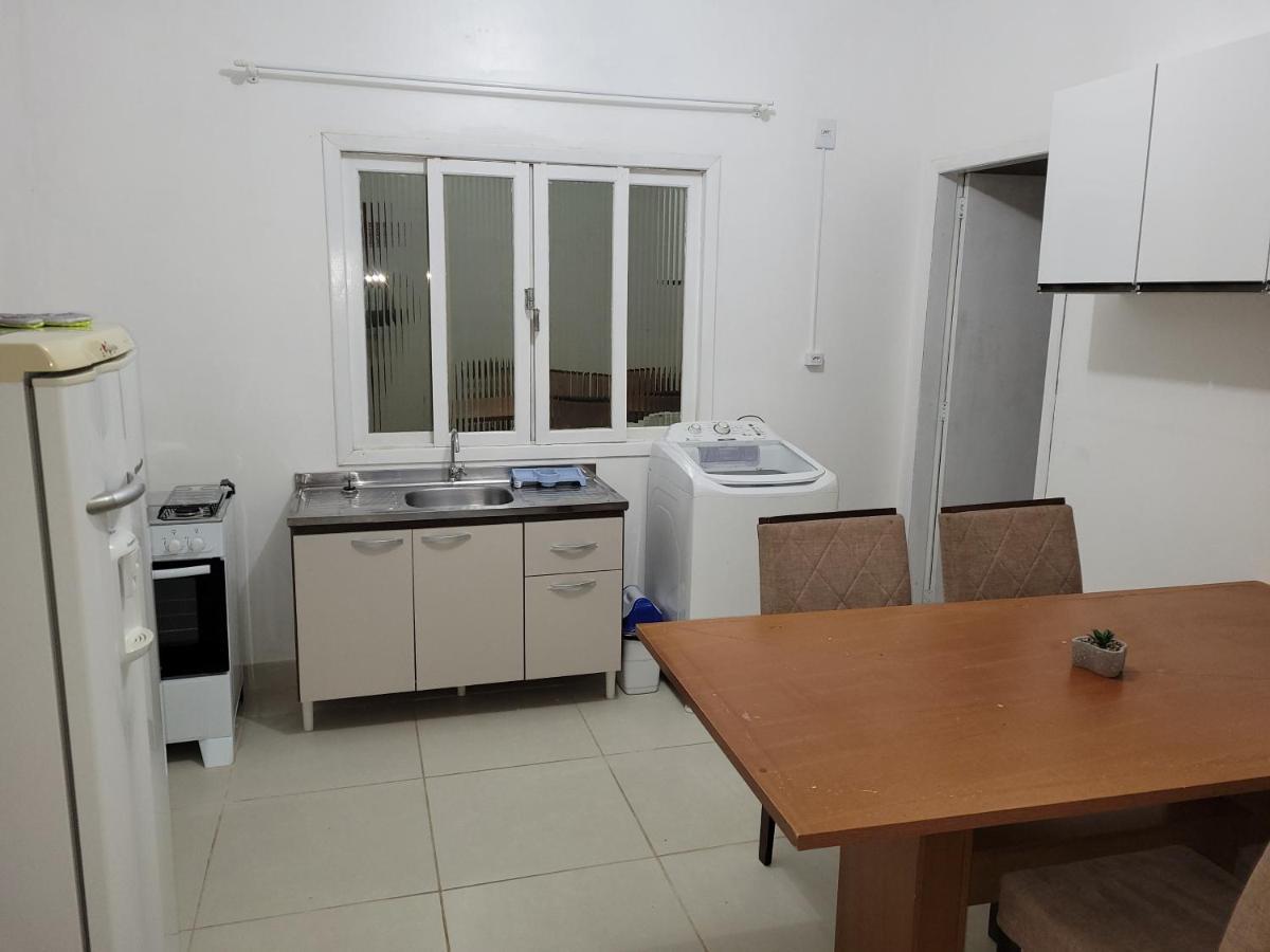 Vo Paulina Apartamentos Penha  Extérieur photo