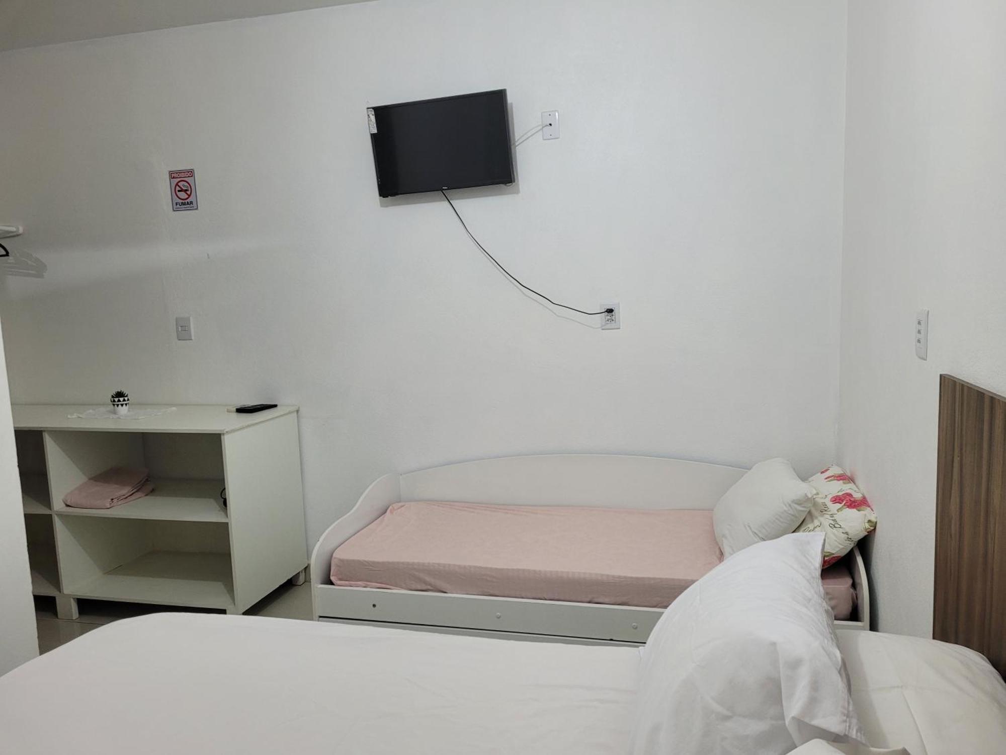 Vo Paulina Apartamentos Penha  Extérieur photo
