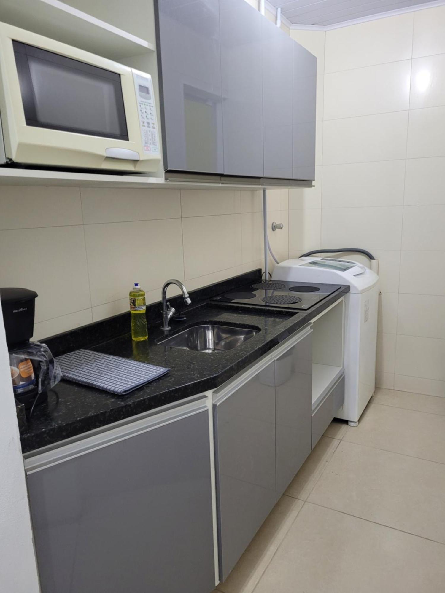 Vo Paulina Apartamentos Penha  Extérieur photo