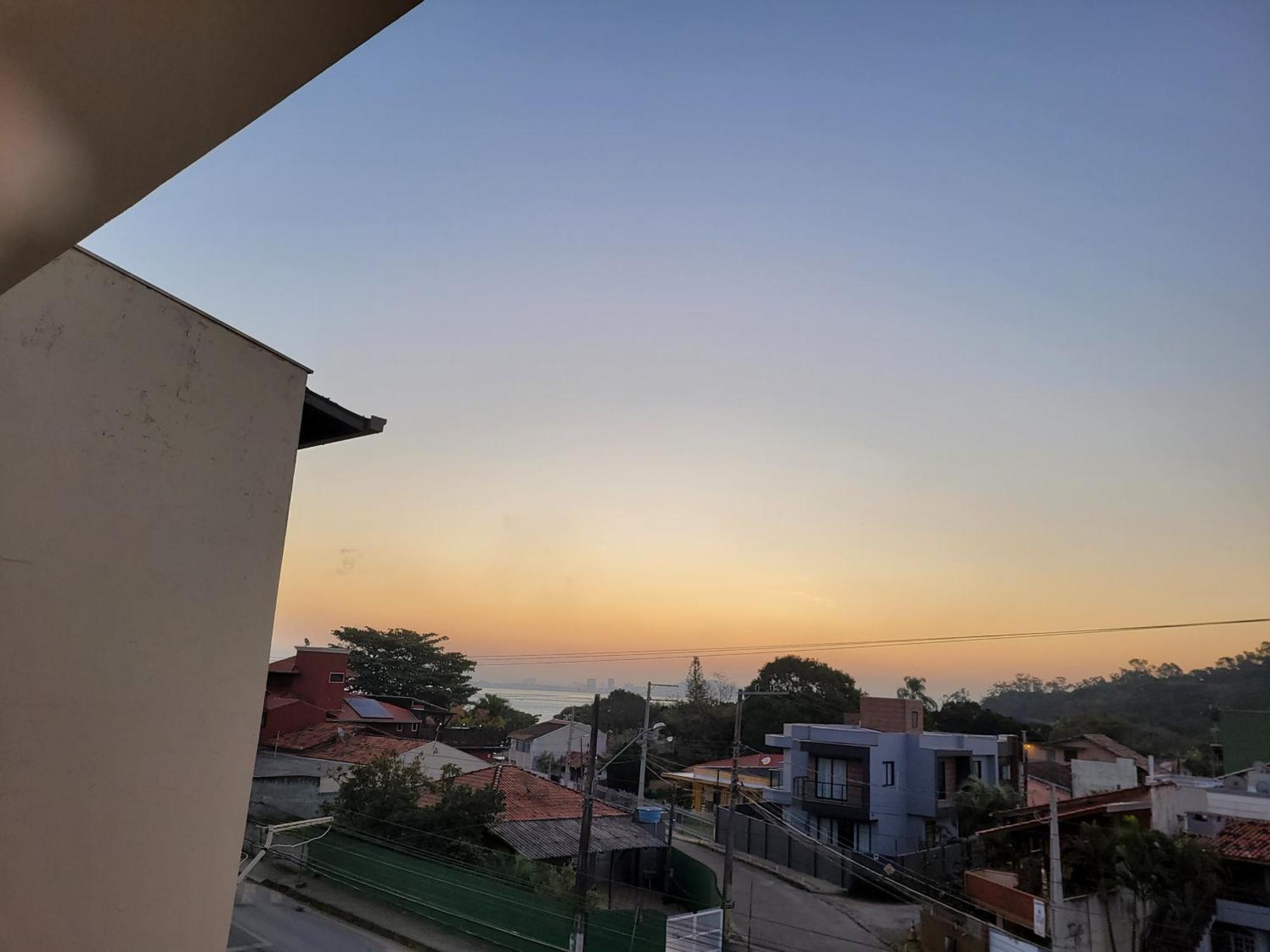 Vo Paulina Apartamentos Penha  Extérieur photo