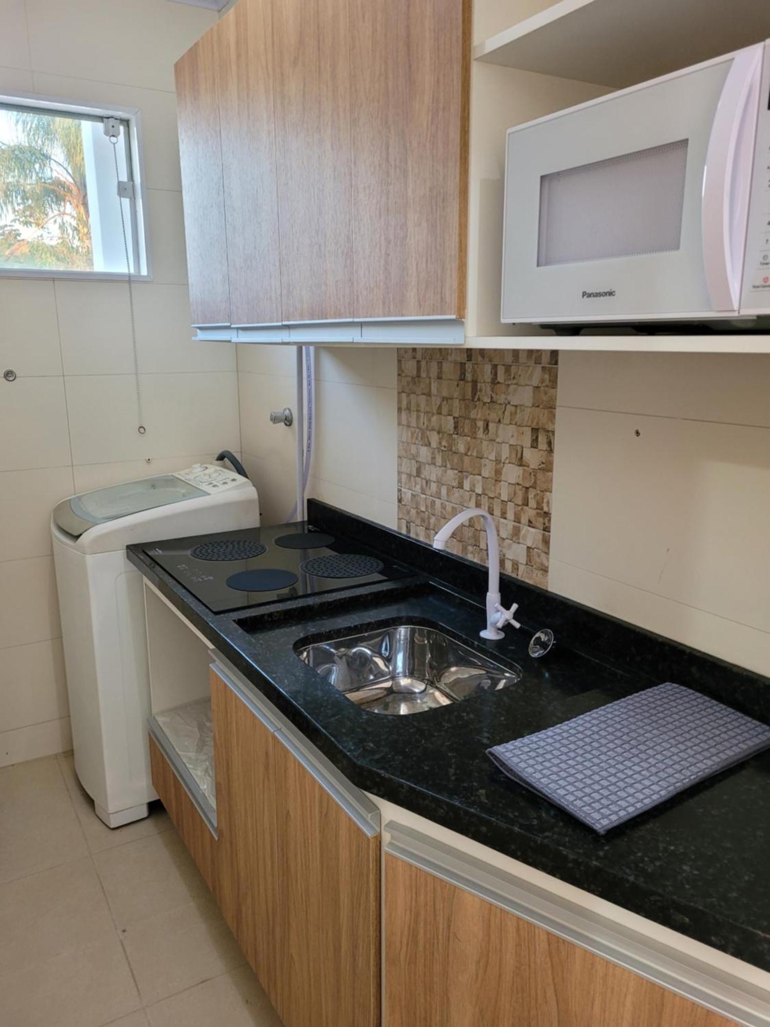 Vo Paulina Apartamentos Penha  Extérieur photo