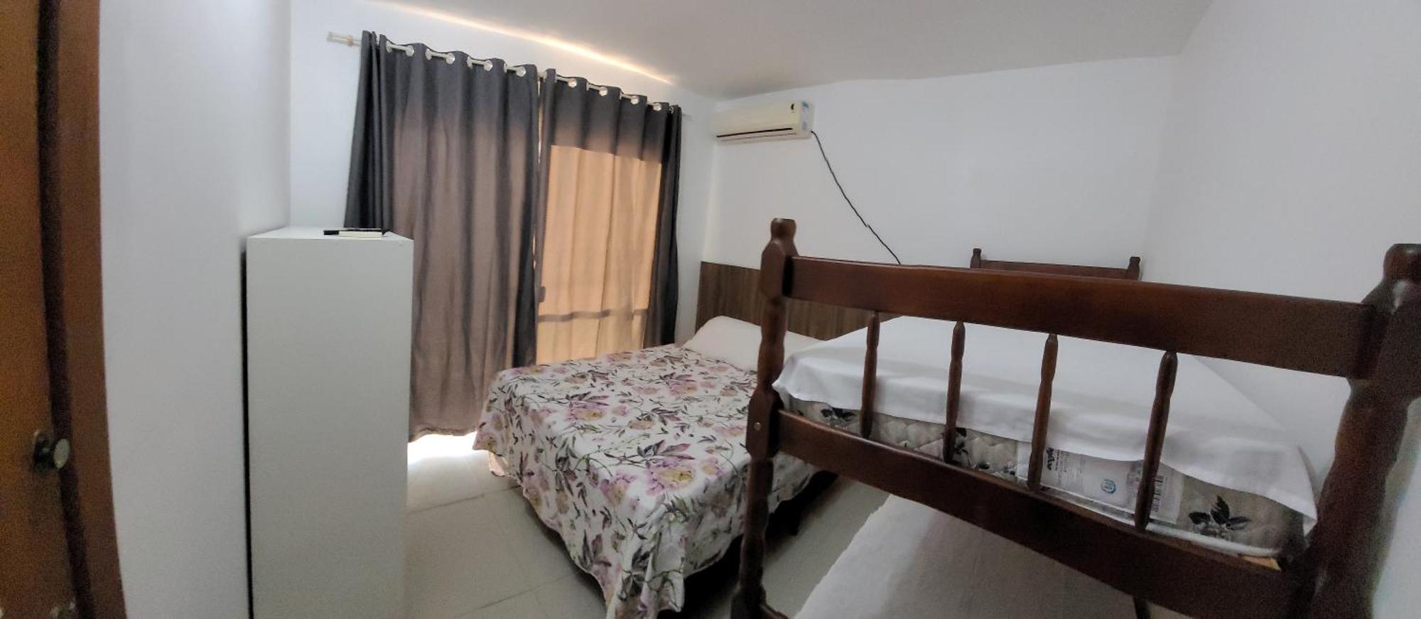 Vo Paulina Apartamentos Penha  Extérieur photo