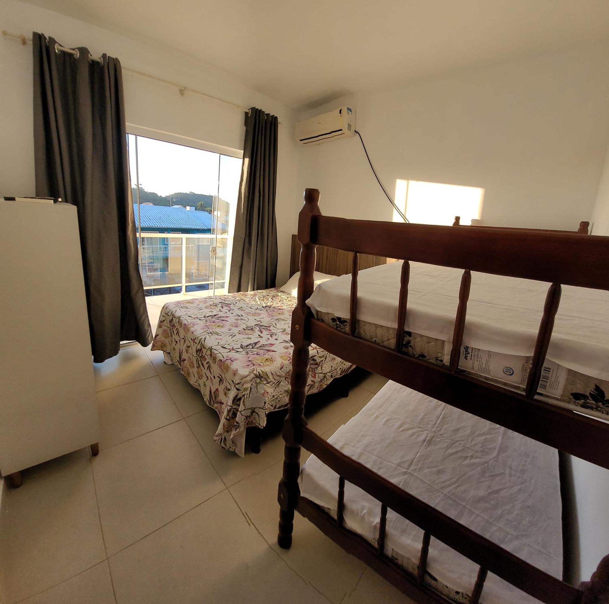 Vo Paulina Apartamentos Penha  Extérieur photo