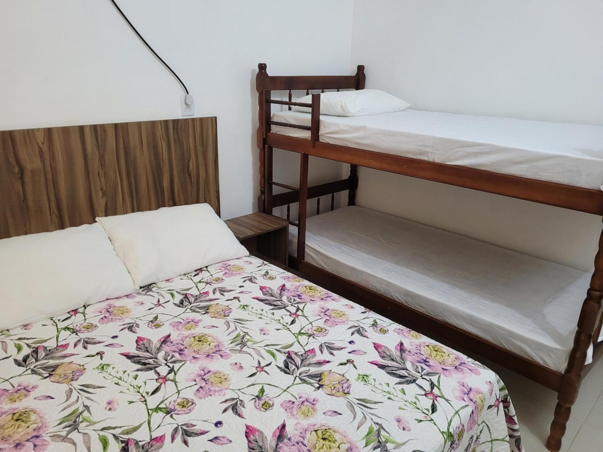 Vo Paulina Apartamentos Penha  Extérieur photo