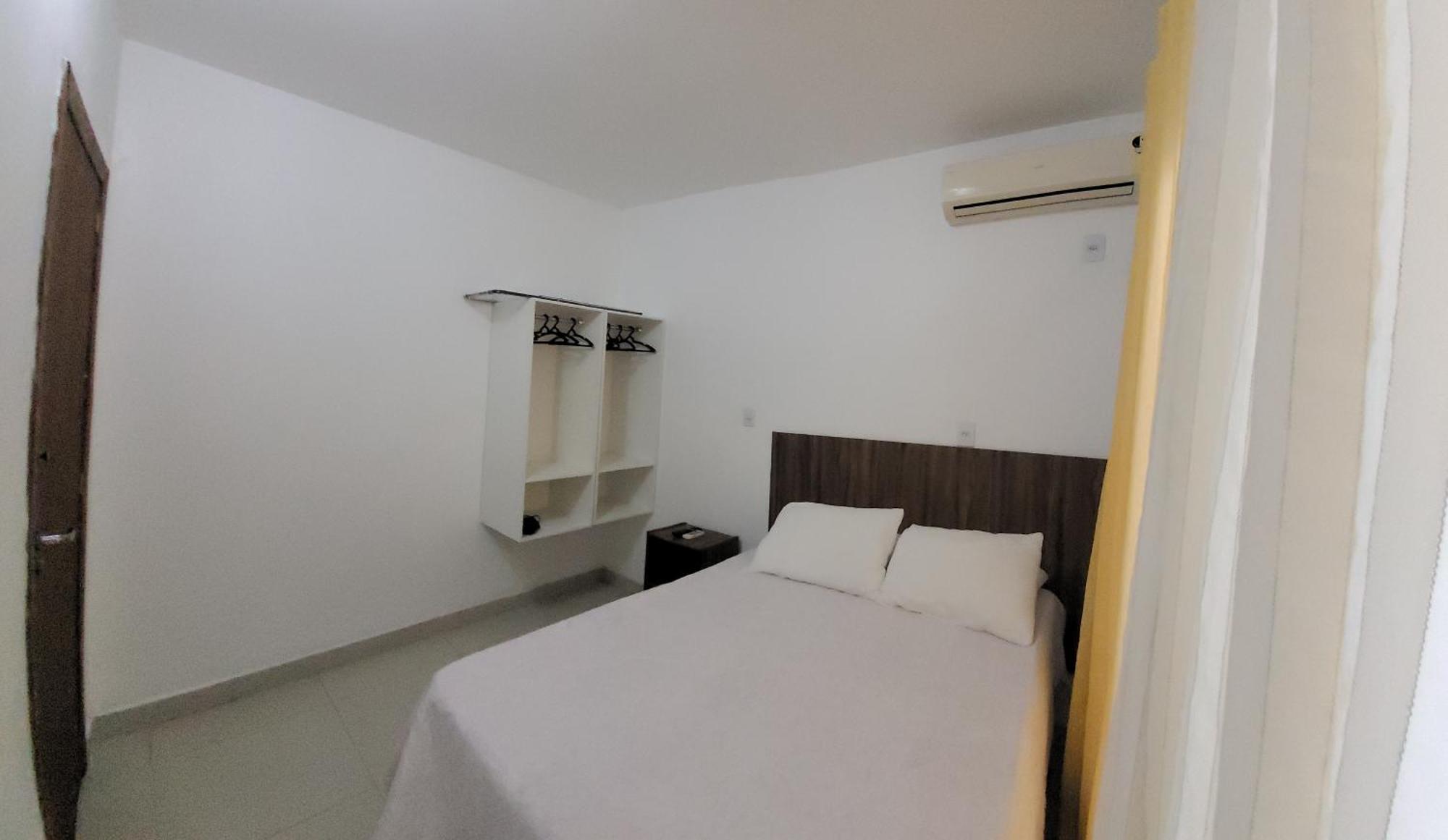Vo Paulina Apartamentos Penha  Extérieur photo