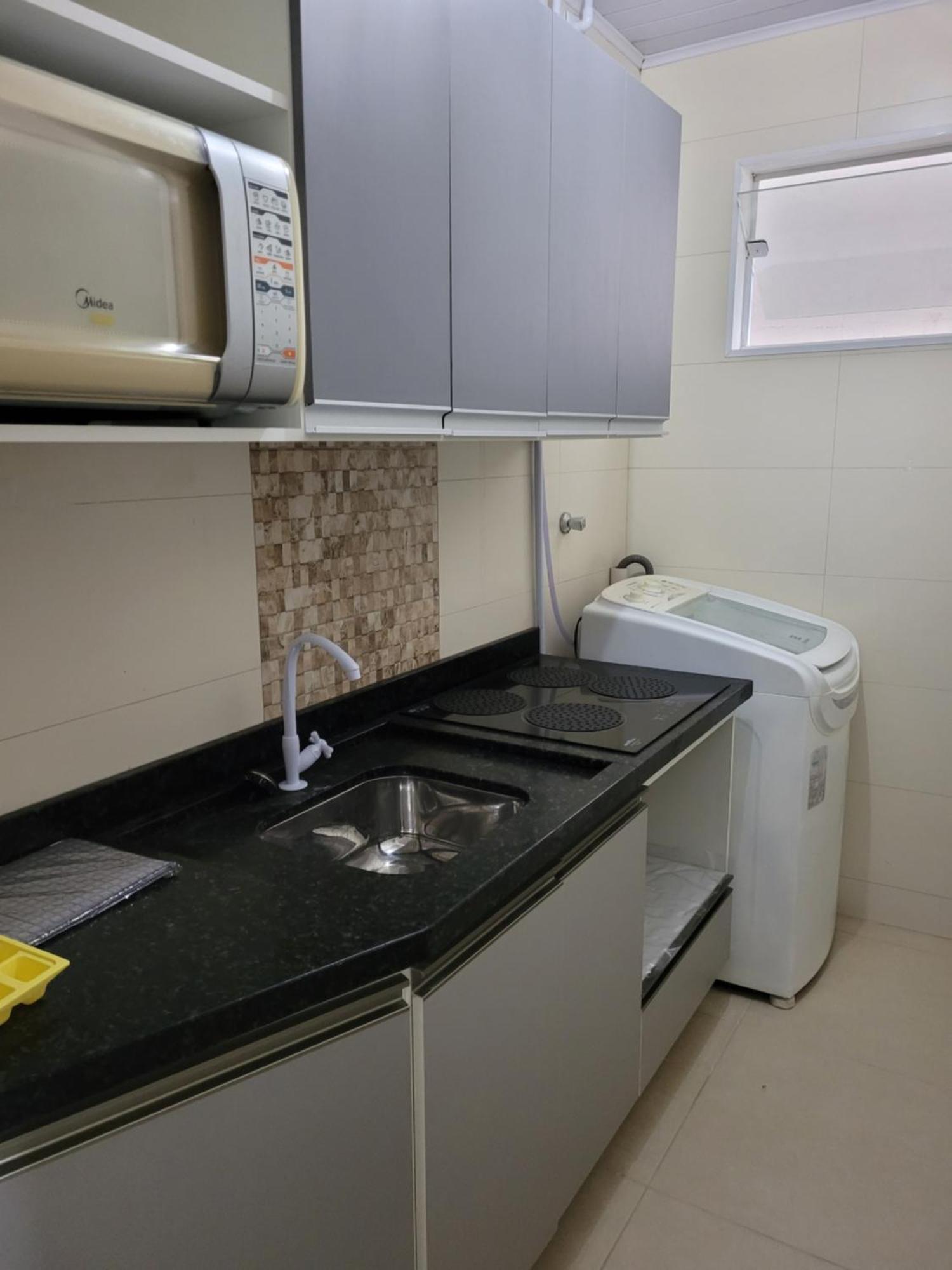Vo Paulina Apartamentos Penha  Extérieur photo