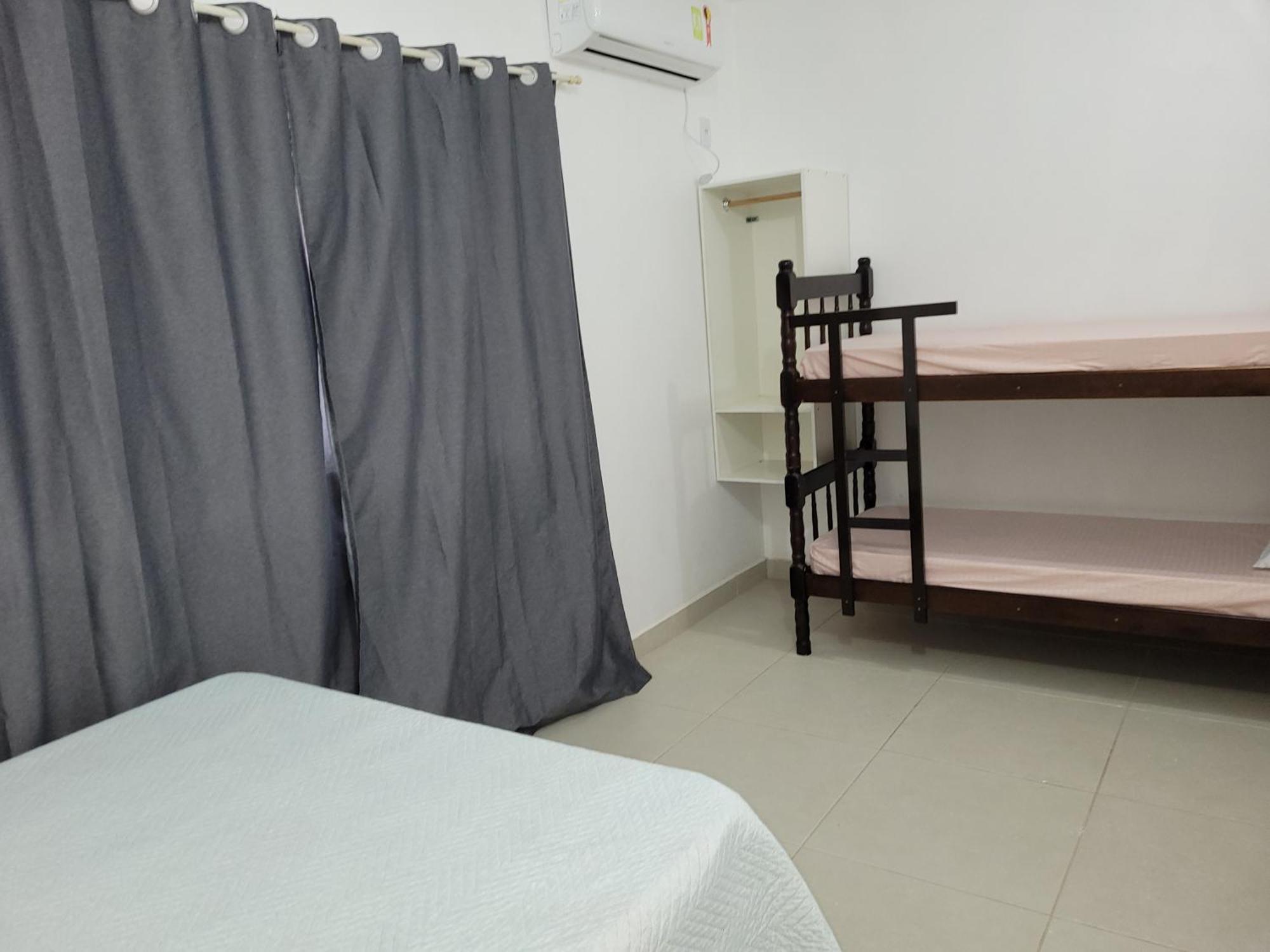 Vo Paulina Apartamentos Penha  Extérieur photo
