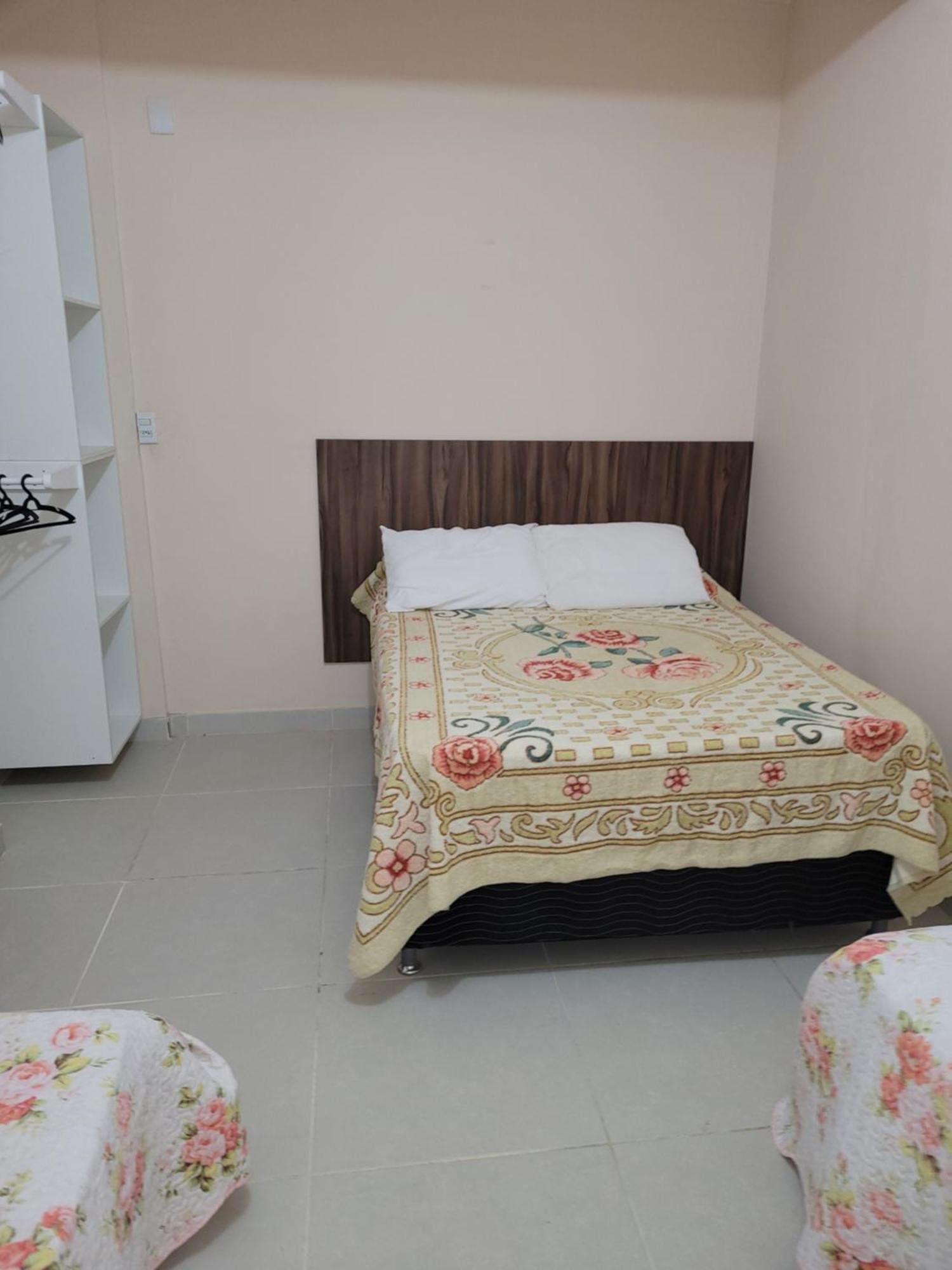 Vo Paulina Apartamentos Penha  Extérieur photo