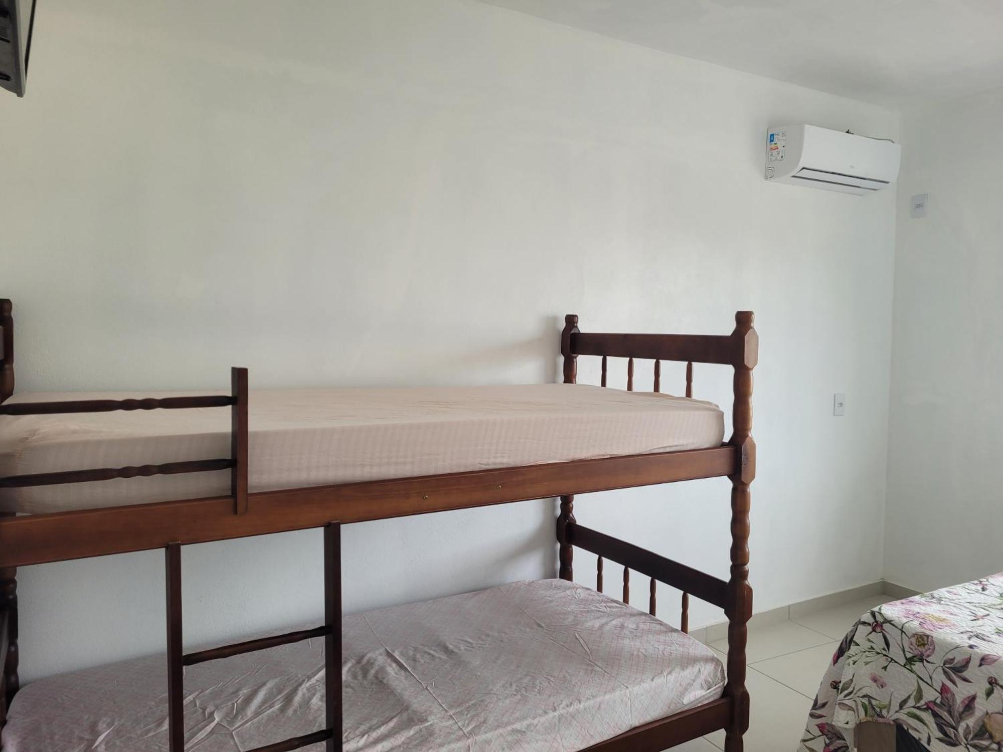 Vo Paulina Apartamentos Penha  Extérieur photo