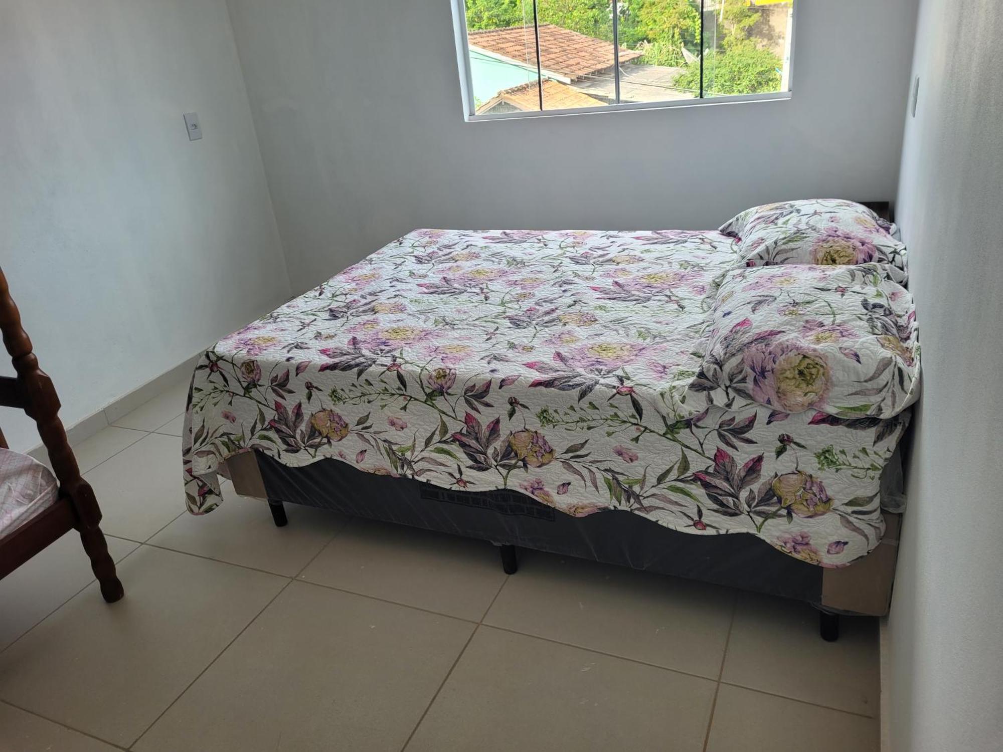 Vo Paulina Apartamentos Penha  Extérieur photo