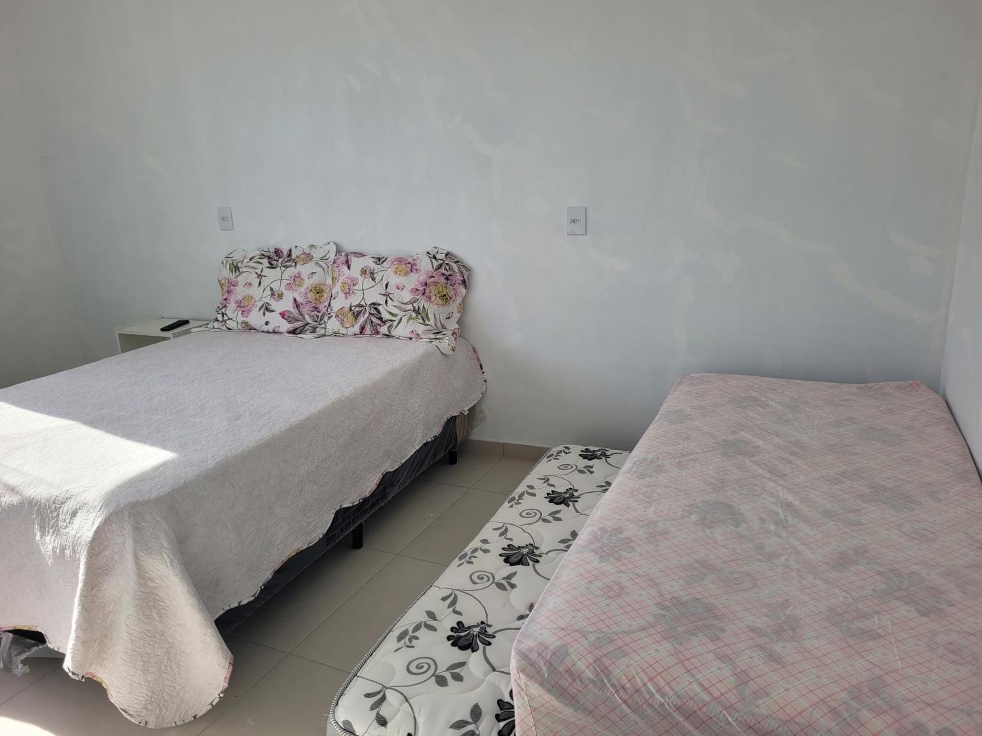 Vo Paulina Apartamentos Penha  Extérieur photo