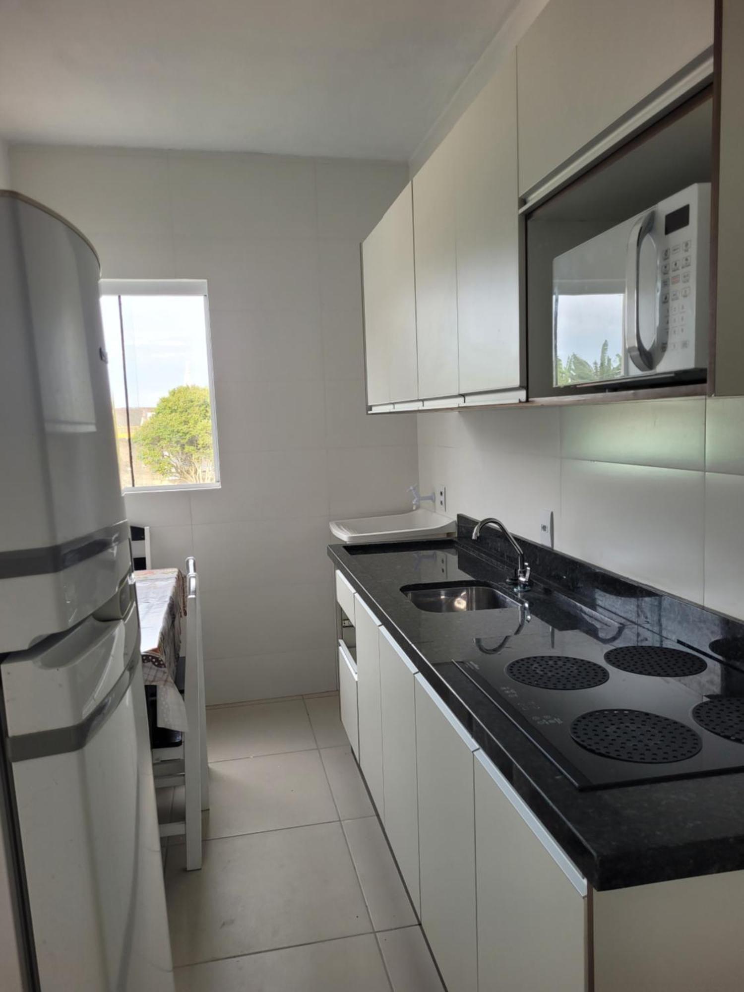 Vo Paulina Apartamentos Penha  Extérieur photo