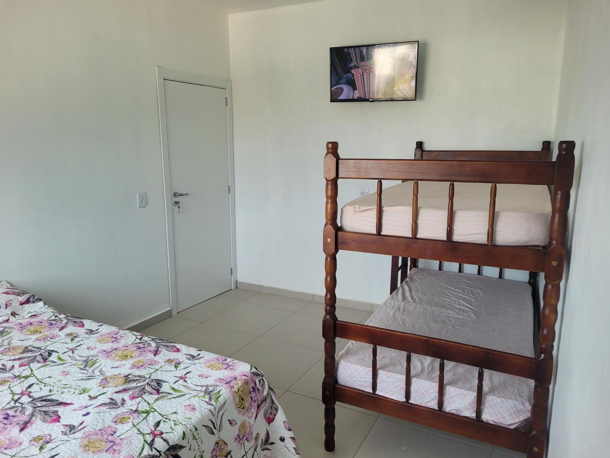Vo Paulina Apartamentos Penha  Extérieur photo