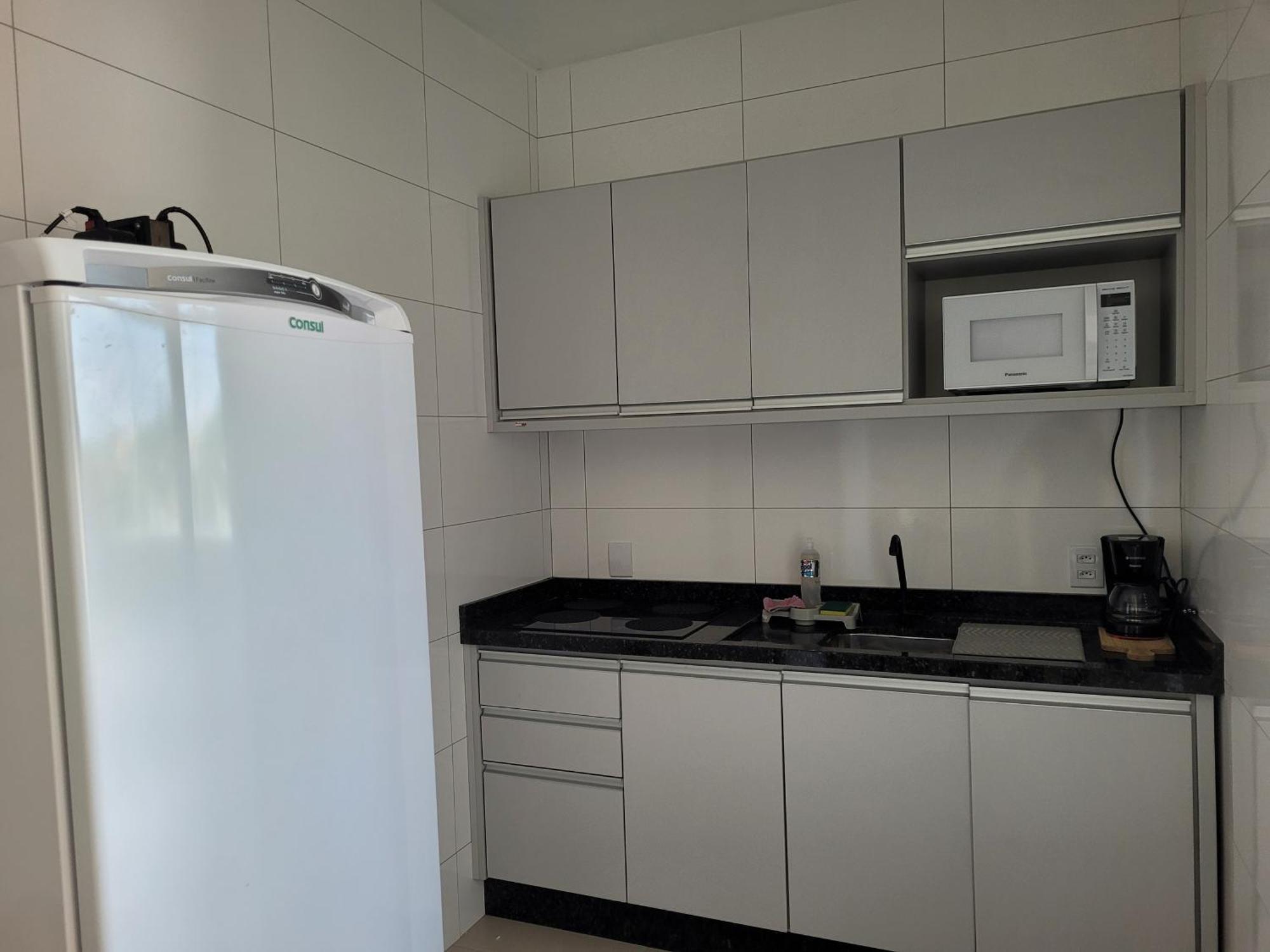 Vo Paulina Apartamentos Penha  Extérieur photo