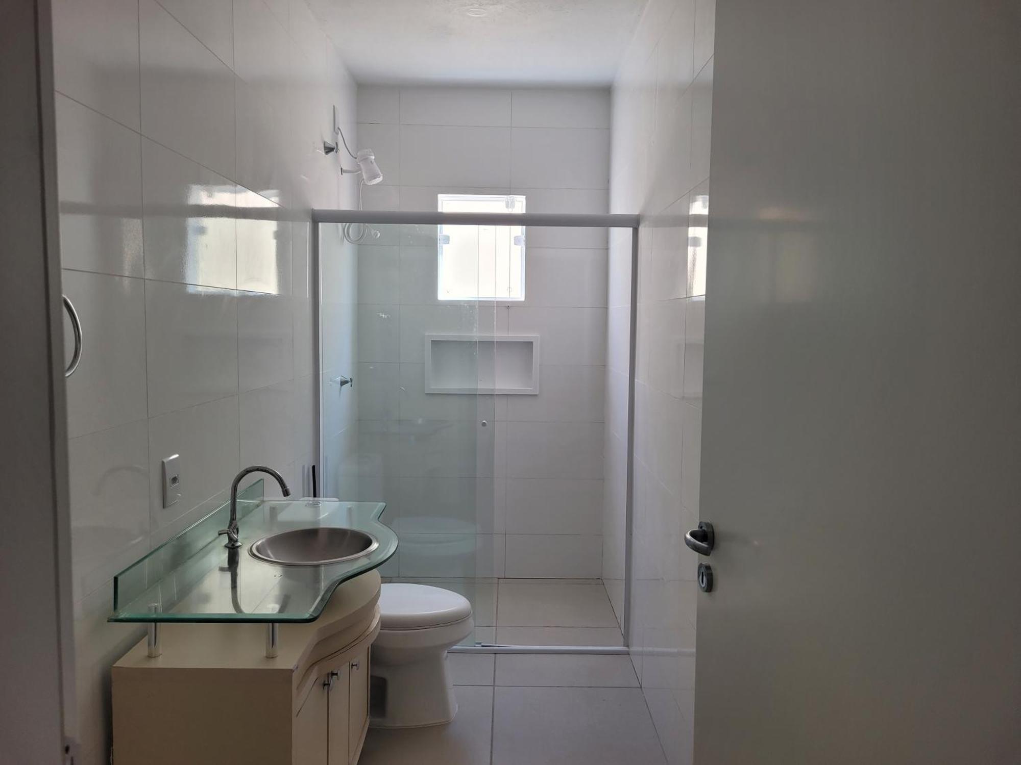 Vo Paulina Apartamentos Penha  Extérieur photo