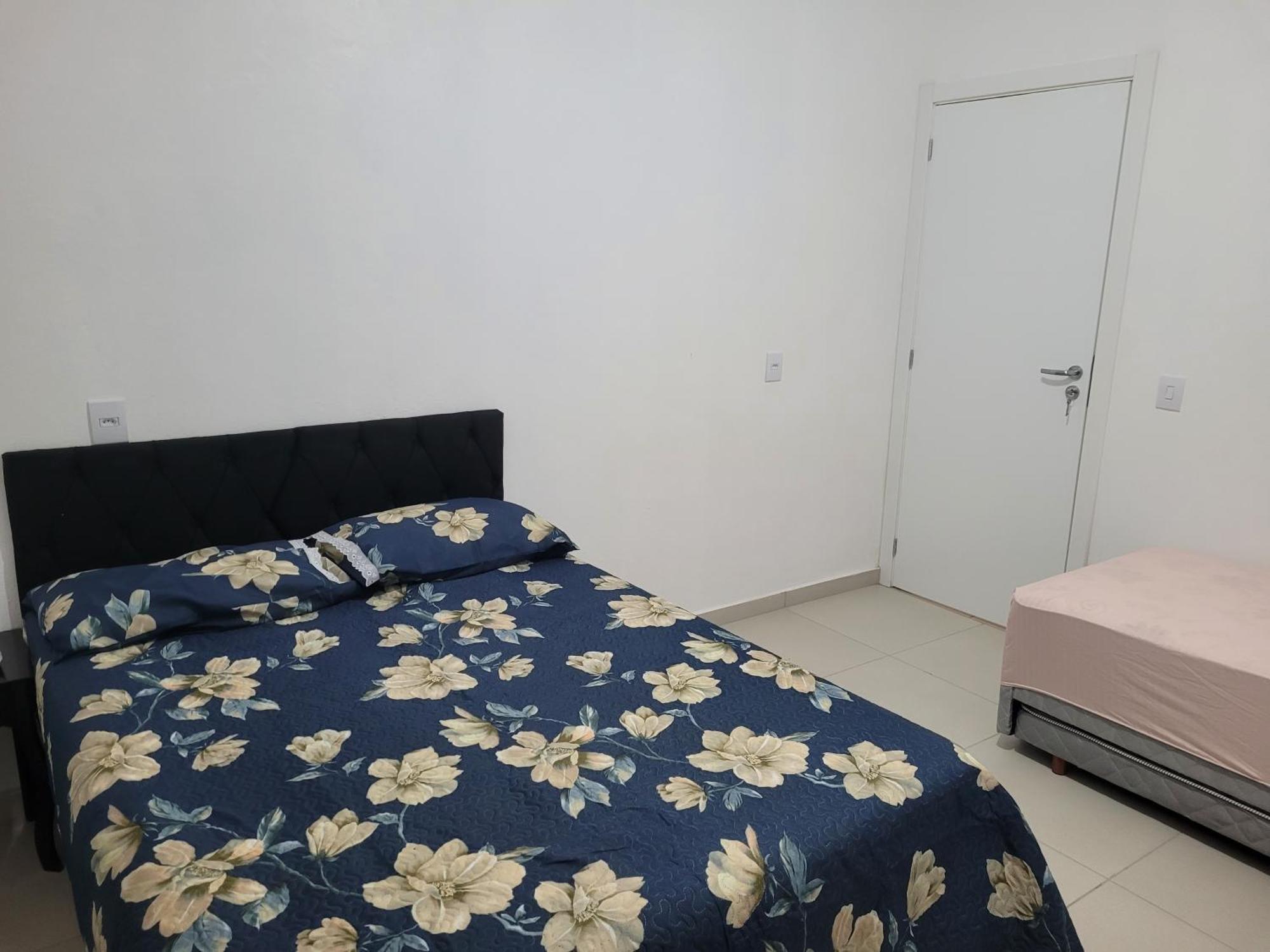 Vo Paulina Apartamentos Penha  Extérieur photo