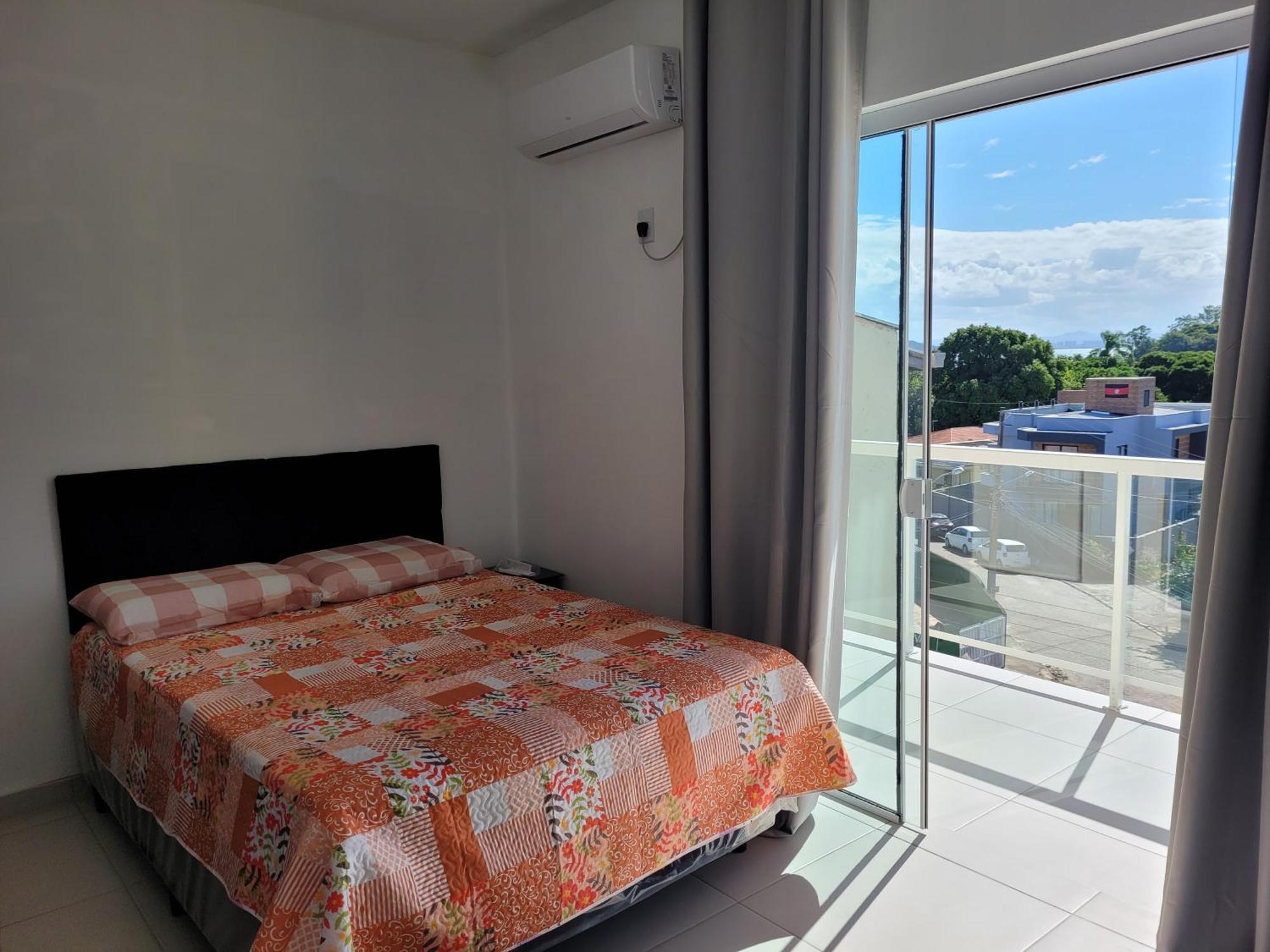 Vo Paulina Apartamentos Penha  Extérieur photo