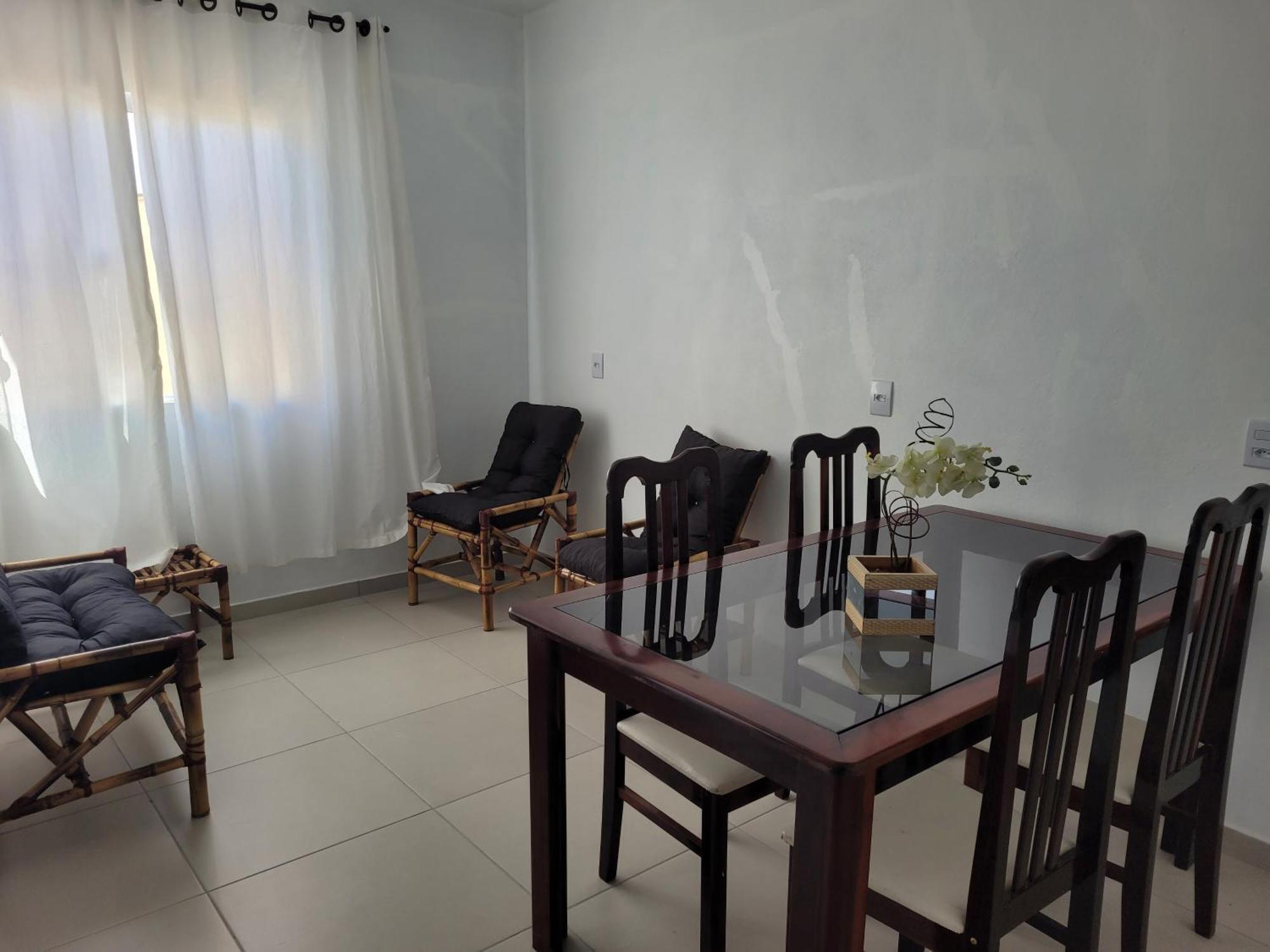 Vo Paulina Apartamentos Penha  Extérieur photo